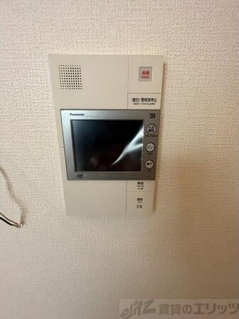 アドバンス江坂ラシュレの物件内観写真